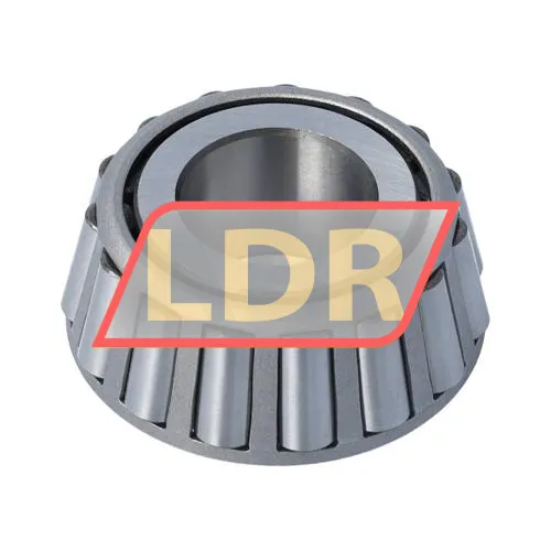 Timken 3476-20024 ürün fotoğrafı 2