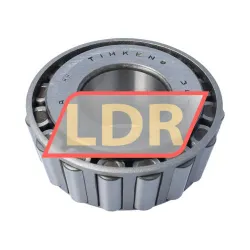 Timken 3476-20024