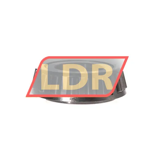 SKF K-28137
