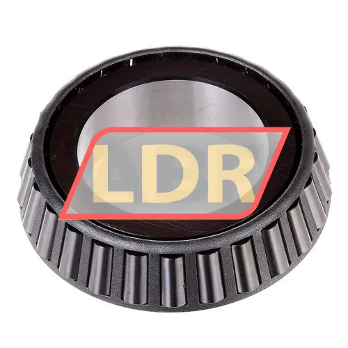 Timken 29585-20024
