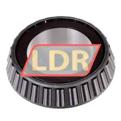 Timken 29585-20024