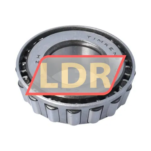 Timken 07087-20024