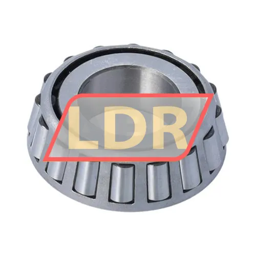 Timken 07087-20024 ürün fotoğrafı 2