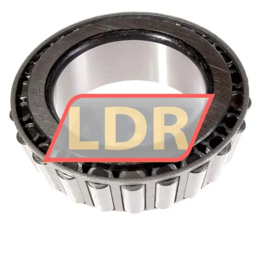 Timken 47487-20024 ürün fotoğrafı 2