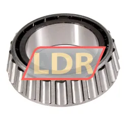 Timken 47487-20024