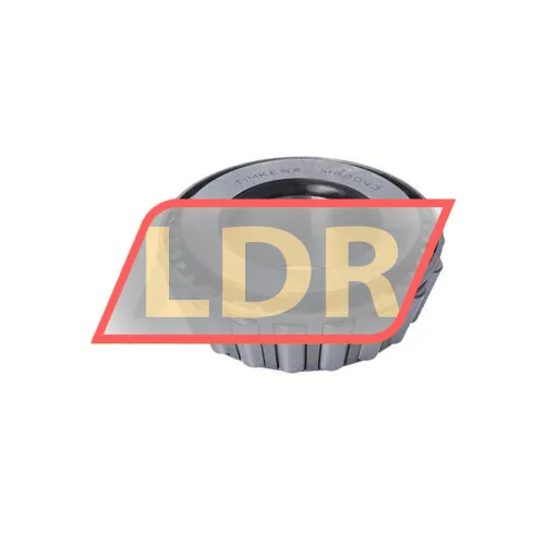 Timken M88043-70016