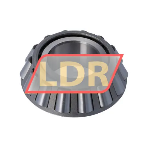 Timken 53162-70000 ürün fotoğrafı 2