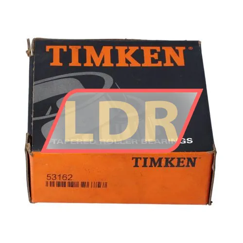 Timken 53162-70000 ürün fotoğrafı 3