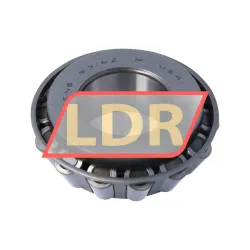 Timken 53162-70000
