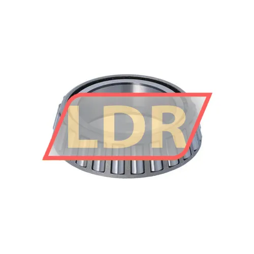 Timken 28985-20024 ürün fotoğrafı 2