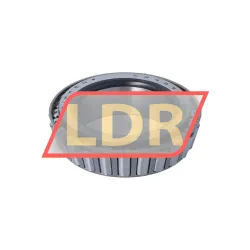 Timken 28985-20024