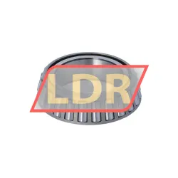 Timken 28985-20024 rulman resim 2