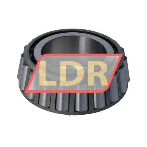 Timken 867A-20024