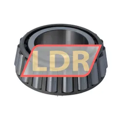 Timken 867A-20024
