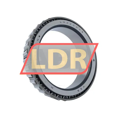 Timken LM522549-20024