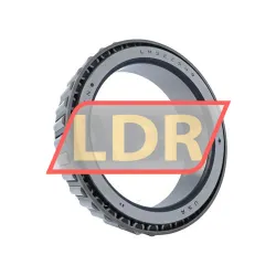 Timken LM522549-20024