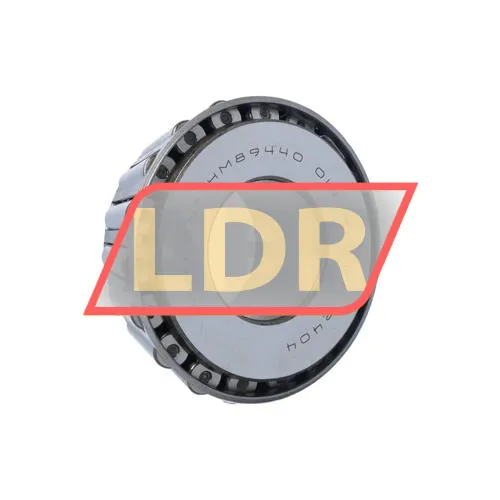 Timken HM89440-20024