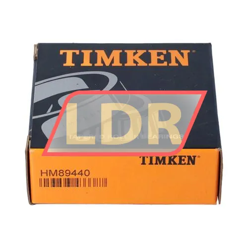 Timken HM89440-20024 ürün fotoğrafı 4