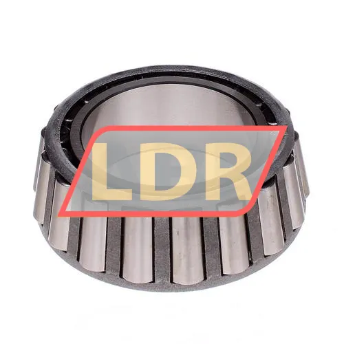 Timken JH217249-N0000