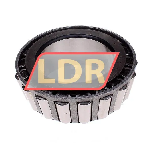 Timken JH217249-N0000 ürün fotoğrafı 2