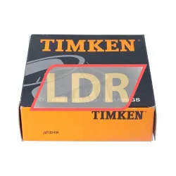 Timken JM718149A-N0N00 rulman resim 3