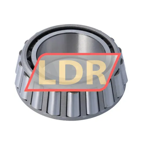 Timken 645-20024 ürün fotoğrafı 2