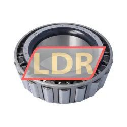 Timken 645-20024