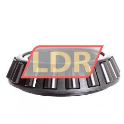 Timken 97500-20024