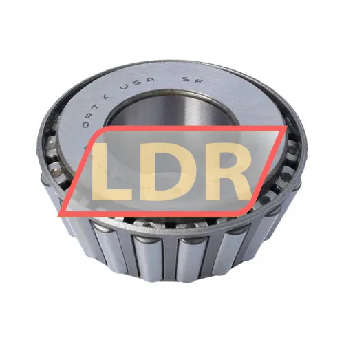 Timken HM89443-70016