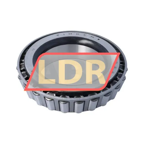 Timken 495AX-20024