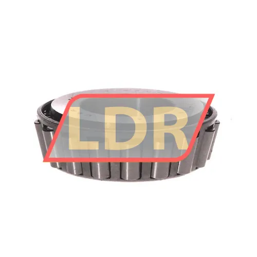 Timken 14116-20024 ürün fotoğrafı 2