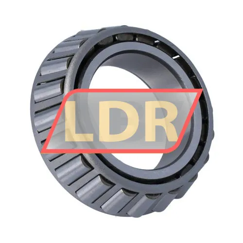 Timken 13685-20024 ürün fotoğrafı 2