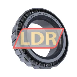 Timken 13685-20024