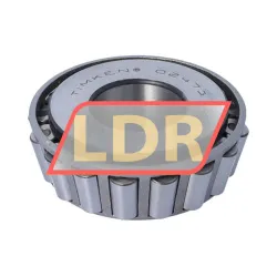Timken 02473-20024