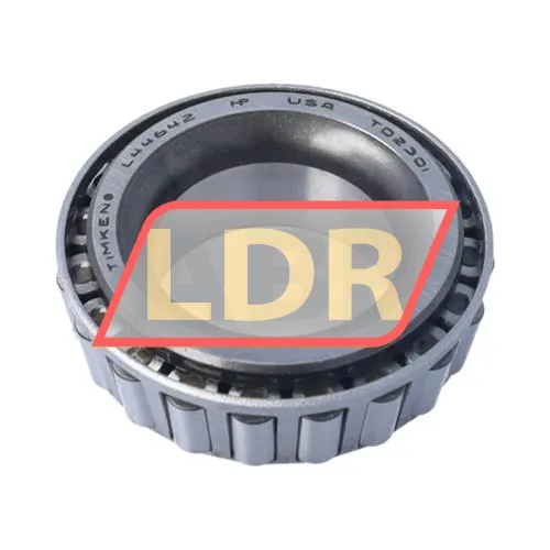 Timken L44642-20024