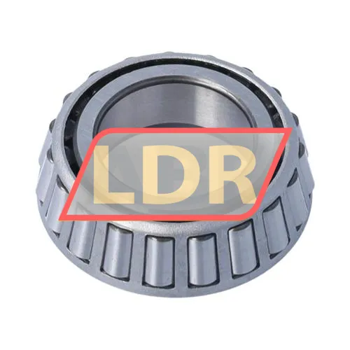 Timken L44642-20024 ürün fotoğrafı 2