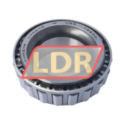 Timken L44642-20024