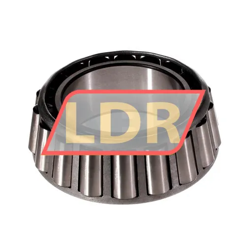 SKF BR749