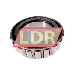 SKF BR749 rulman resim 2