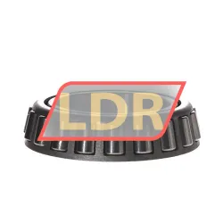 SKF CK-387