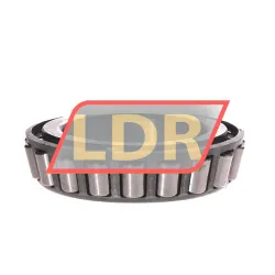 SKF CK-387 rulman resim 2