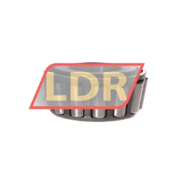 SKF 2K-2689 rulman resim 2