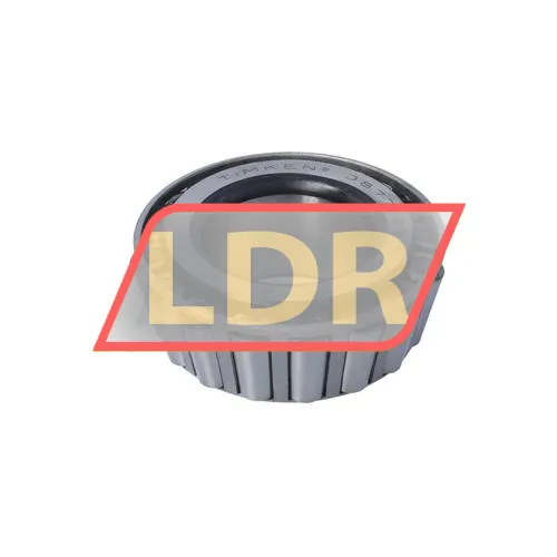Timken 3877-20024