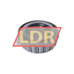 Timken 3877-20024