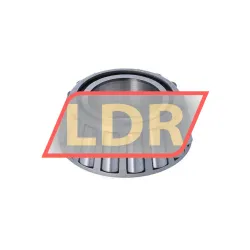 Timken 3877-20024 rulman resim 2