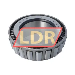Timken 559-20024