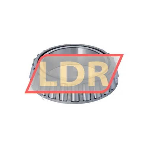 Timken 797-20024 ürün fotoğrafı 2