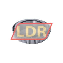 Timken 797-20024