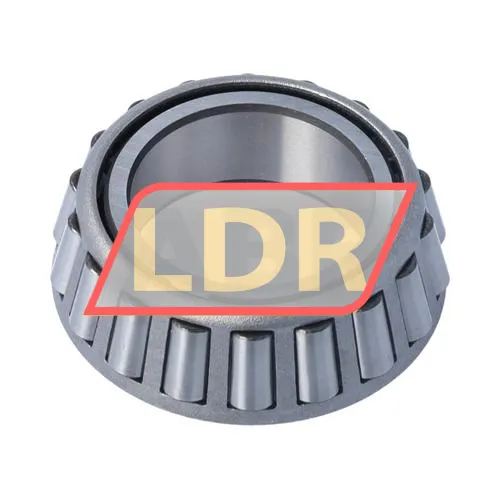 Timken 16150-20024 ürün fotoğrafı 2