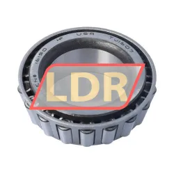 Timken 16150-20024